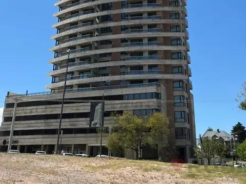 Departamento en Venta en Neuquén, Confluencia