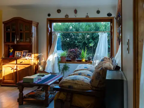 Departamento en Venta en San Martin de los Andes, Lácar