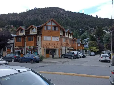 Departamento en Venta en San Martin de los Andes, Lácar