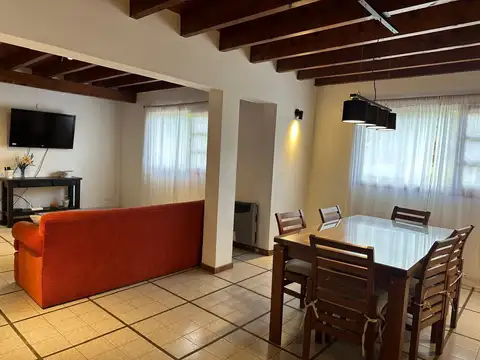 Departamento en Venta en San Martin de los Andes, Lácar