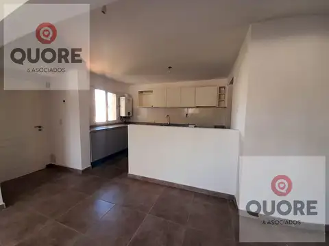 Departamento en Venta en Neuquen, Confluencia