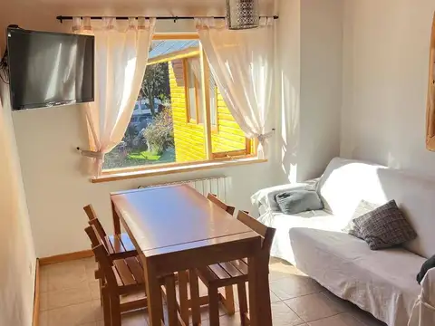 Departamento en Venta en San Martin de los Andes, Lácar