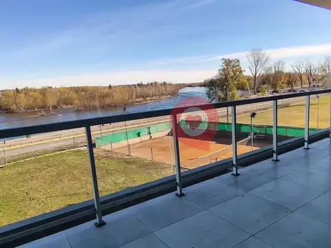 Departamento en Venta en Neuquen, Confluencia