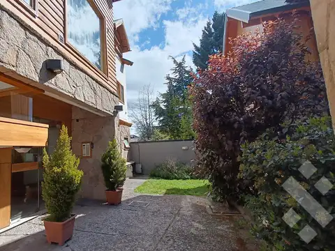 Departamento en Venta en San Martin de los Andes, Lácar