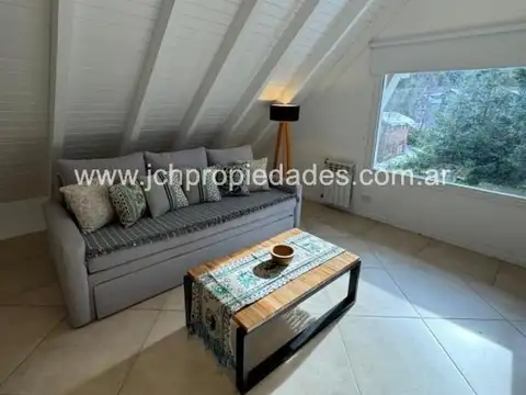 Departamento en Venta en Pascotto, Villa la Angostura