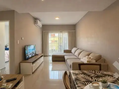 Departamento en Venta en Neuquen, Confluencia