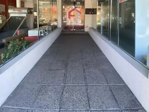 Departamento en Venta en San Martin de los Andes, Lácar
