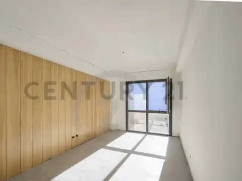 Departamento en Venta en Centro, San Martin de los Andes