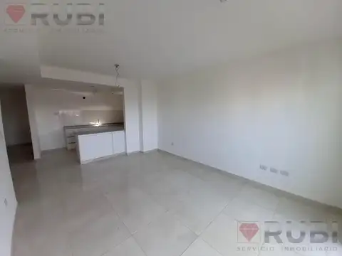 Departamento en Venta en Neuquen, Confluencia
