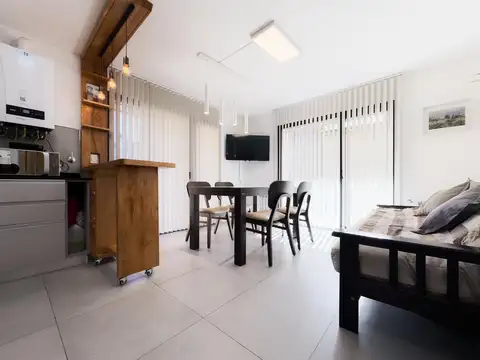 Departamento en Venta en San Martin de los Andes, Lácar
