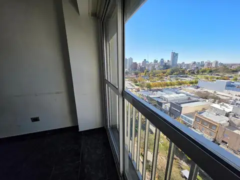 Departamento en Venta en Área Centro Sur, Neuquen