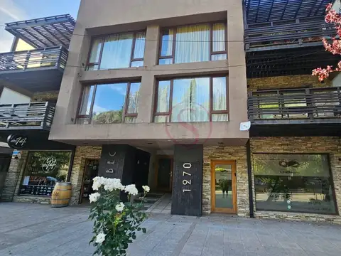 Departamento en Venta en San Martin de los Andes, Lácar