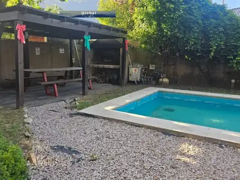 Departamento en Venta en San Martin de los Andes, Lácar