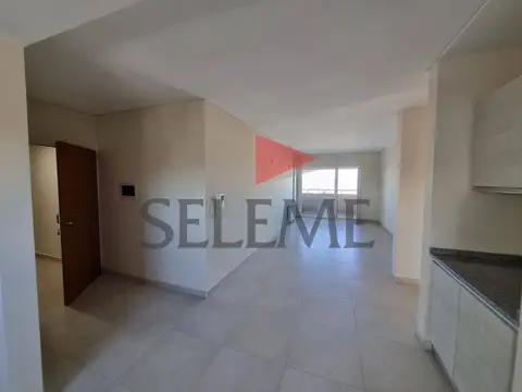 Departamento en Venta en Confluencia Urbana, Neuquén