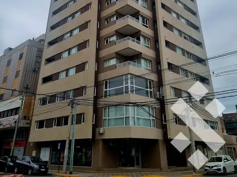 Departamento en Venta en Neuquen, Confluencia