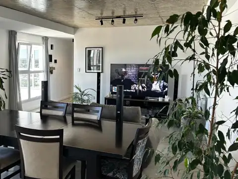 Departamento en Venta en Área Centro Sur, Neuquén