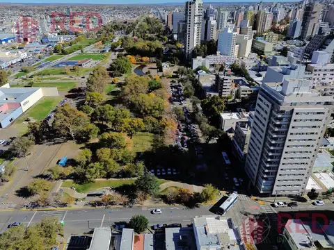 Departamento en Venta en Neuquén, Confluencia