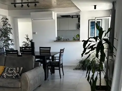Departamento en Venta en Área Centro Sur, Neuquen