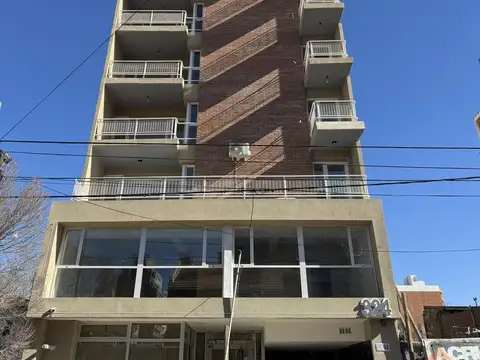 Departamento en Venta en Neuquen, Confluencia