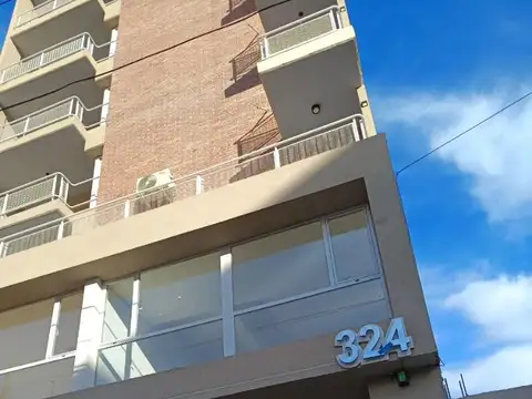 Departamento en Venta en Área Centro Oeste, Neuquen
