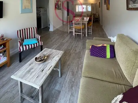 Departamento en Venta en San Martin de los Andes, Lácar