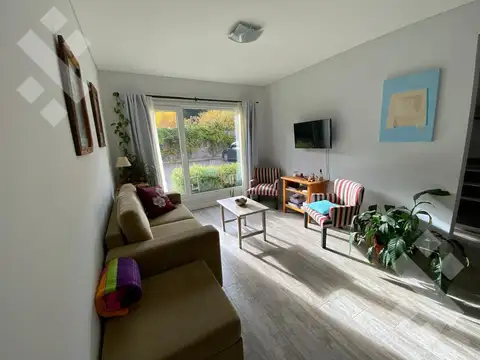 Departamento en Venta en San Martin de los Andes, Lácar