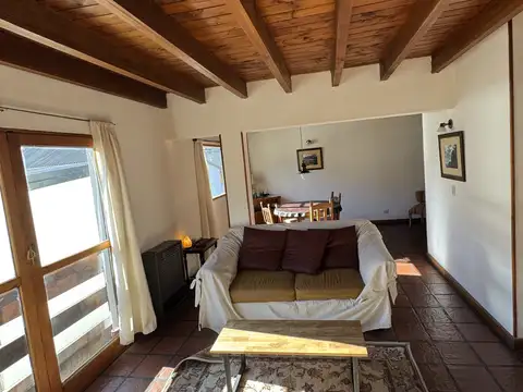 Departamento en Venta en Centro, San Martin de los Andes