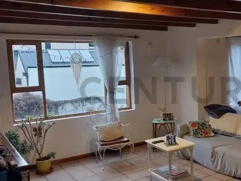 Departamento en Venta en Centro, San Martin de los Andes