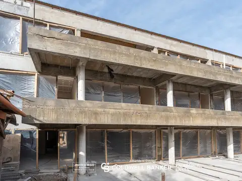 Departamento en Venta en San Martin de los Andes, Lácar