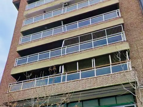 Departamento en Alquiler en Área Centro Este, Neuquen