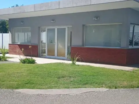 Departamento en Venta en Limay, Neuquén