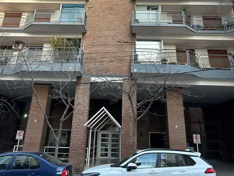 Departamento en Venta en Neuquen, Confluencia
