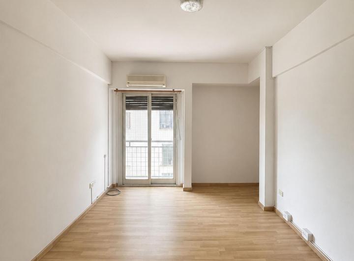 Departamento · 37m² · 2 Ambientes