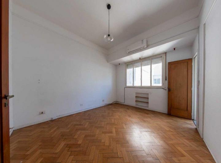 Departamento · 41m² · 2 Ambientes