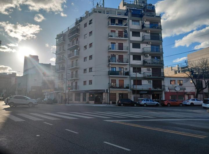 Departamento · 30m² · 2 Ambientes