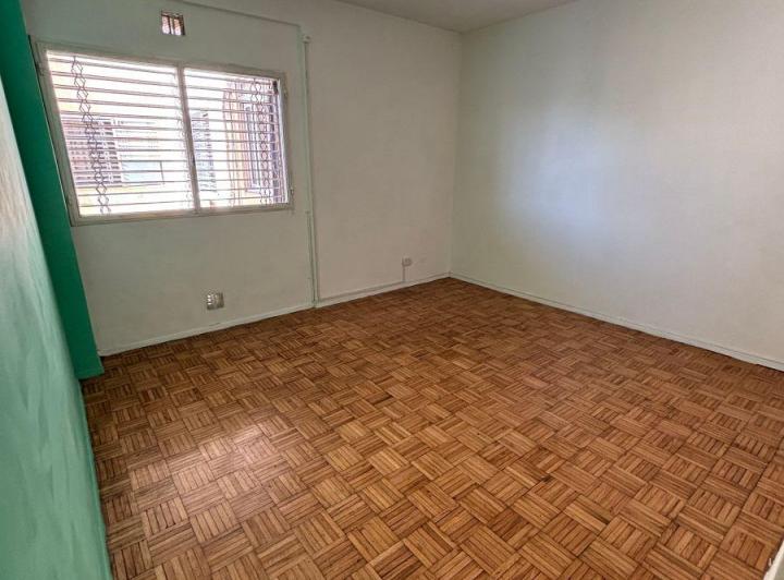 Departamento · 38m² · 2 Ambientes