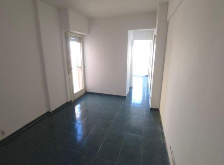 Departamento · 28m² · 2 Ambientes