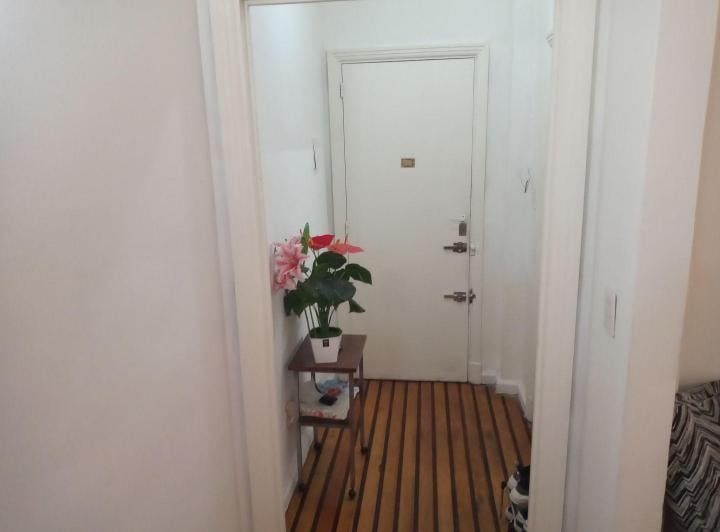 Departamento · 54m² · 2 Ambientes