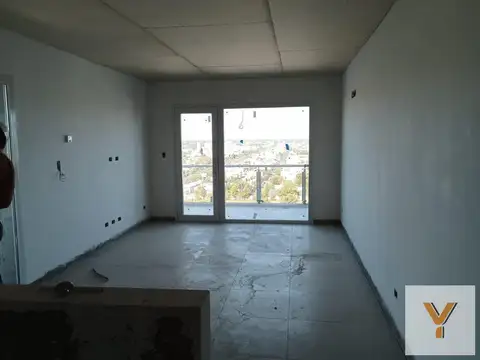 Departamento en Venta en Neuquén, Confluencia