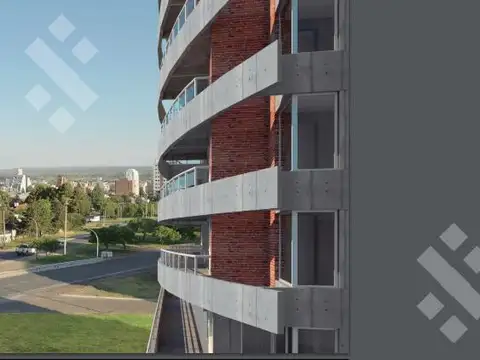 Departamento en Venta en Neuquen, Confluencia