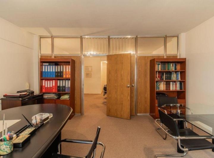 Departamento · 49m² · 1 Ambiente