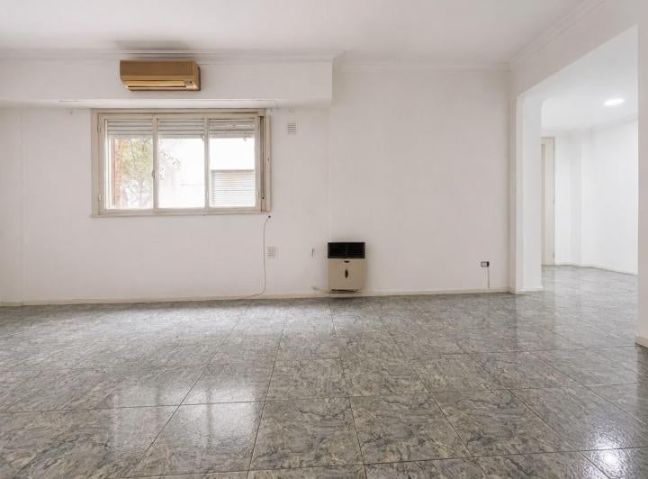 Departamento · 57m² · 2 Ambientes