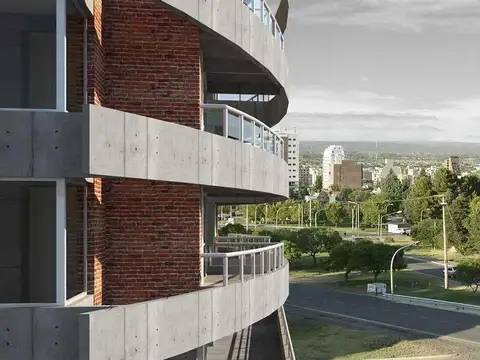 Departamento en Venta en Neuquén, Confluencia