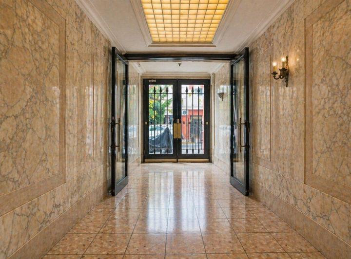 Departamento · 40m² · 2 Ambientes