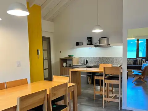 Departamento en Venta en San Martin de los Andes, Lácar