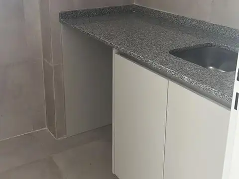 Departamento en Venta en Neuquen, Confluencia