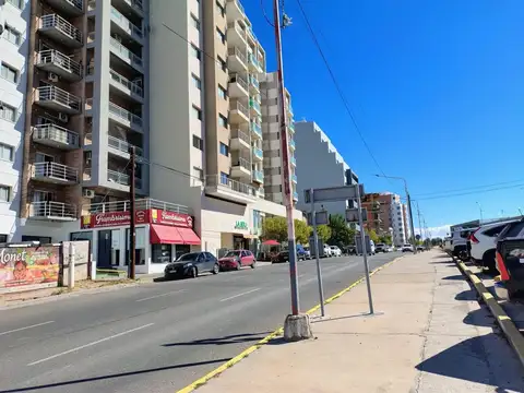 Departamento en Venta en Área Centro Este, Neuquen