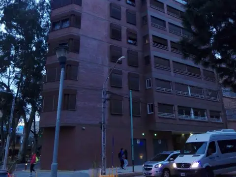 Departamento en Venta en Área Centro Este, Neuquen