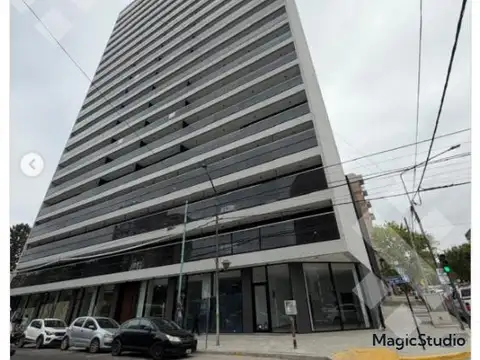 Departamento en Venta en Neuquen, Confluencia