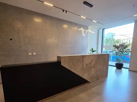 Departamento en Venta en Neuquen, Confluencia
